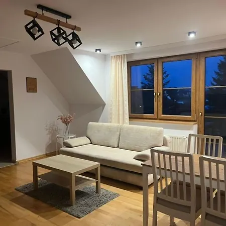Apartament Komfortable In Mit Grossem Garten *